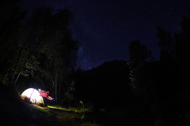 Similar image 22050548