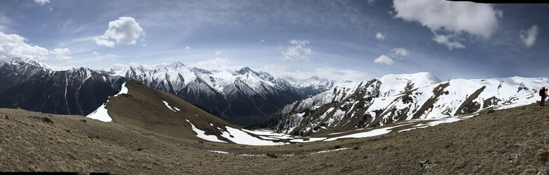 Similar image 22050551