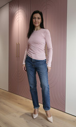 Similar image 22050553