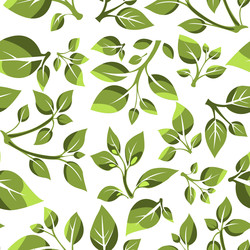 Similar image 22052930