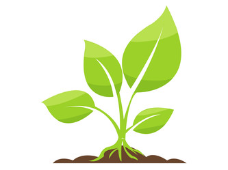 Similar image 22052933