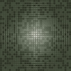 Similar image 22050562