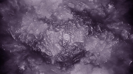 Similar image 22050565