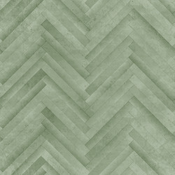 Similar image 22050566