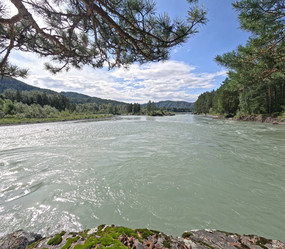 Similar image 22050567