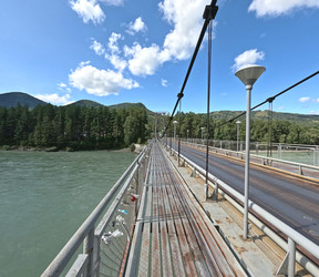 Similar image 22050568