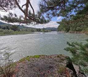 Similar image 22050569