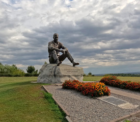 Similar image 22050572