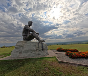 Similar image 22050573