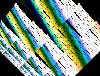 Similar image 22052029