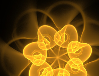 Similar image 22052030