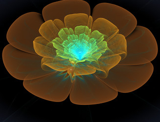 Similar image 22052031