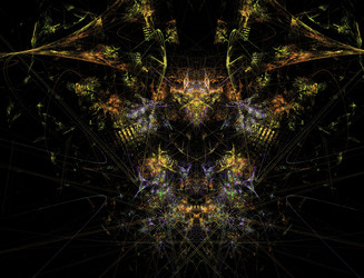 Similar image 22052032