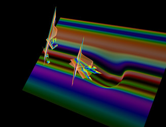 Similar image 22052240