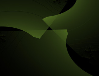 Similar image 22052241