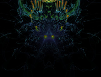 Similar image 22052242