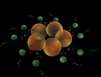 Similar image 22052243