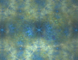 Similar image 22052245