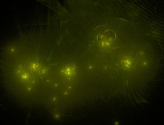 Similar image 22052247