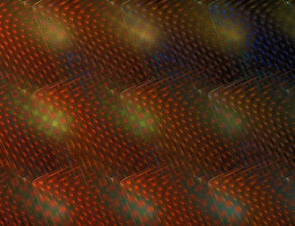 Similar image 22052250