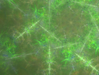 Similar image 22052251