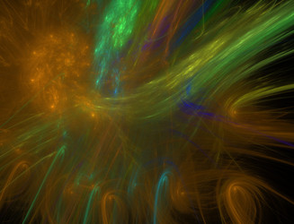 Similar image 22052252