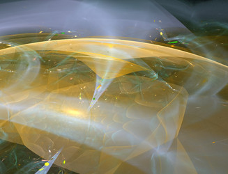 Similar image 22052253