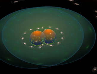 Similar image 22052254