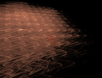 Similar image 22052255