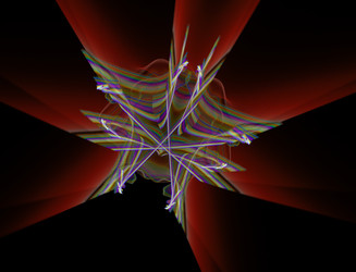 Similar image 22052257