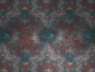 Similar image 22052258