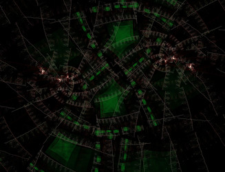 Similar image 22052260