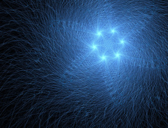 Similar image 22052261