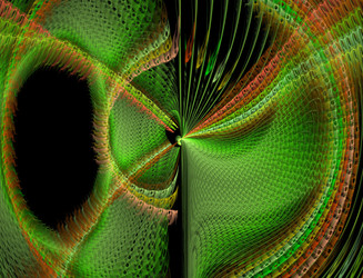 Similar image 22052262