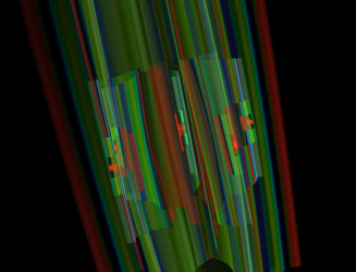 Similar image 22052263