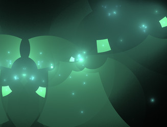 Similar image 22052264