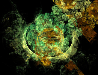 Similar image 22052266