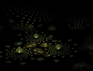 Similar image 22052269