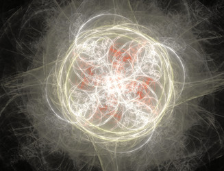 Similar image 22052270