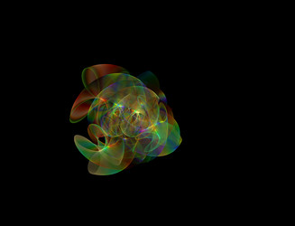 Similar image 22052271