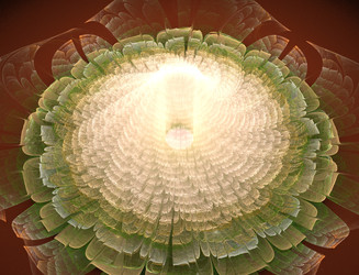 Similar image 22052272