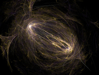 Similar image 22052273