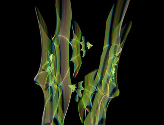 Similar image 22052274