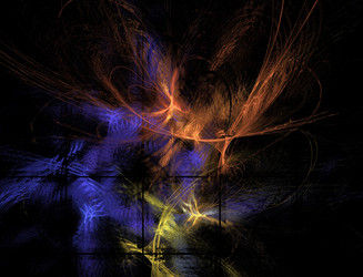 Similar image 22052275