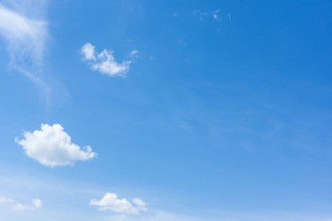 Similar image 22050752