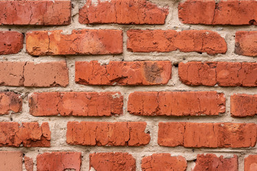 Similar image 22051274