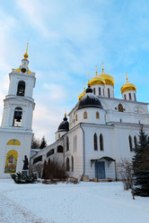 Similar image 22050970