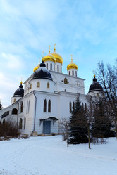 Similar image 22050971