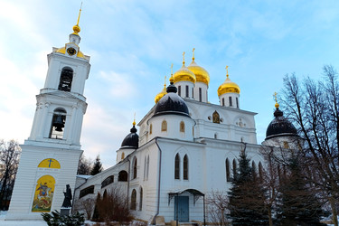 Similar image 22050972