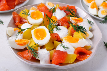 Similar image 22050973